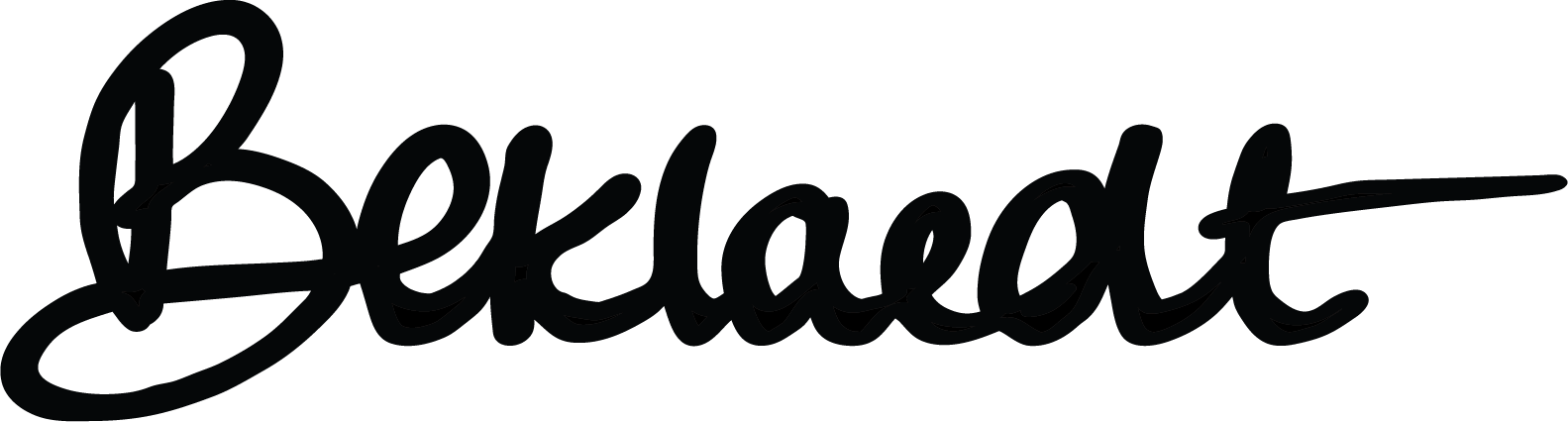 beklaedt.com